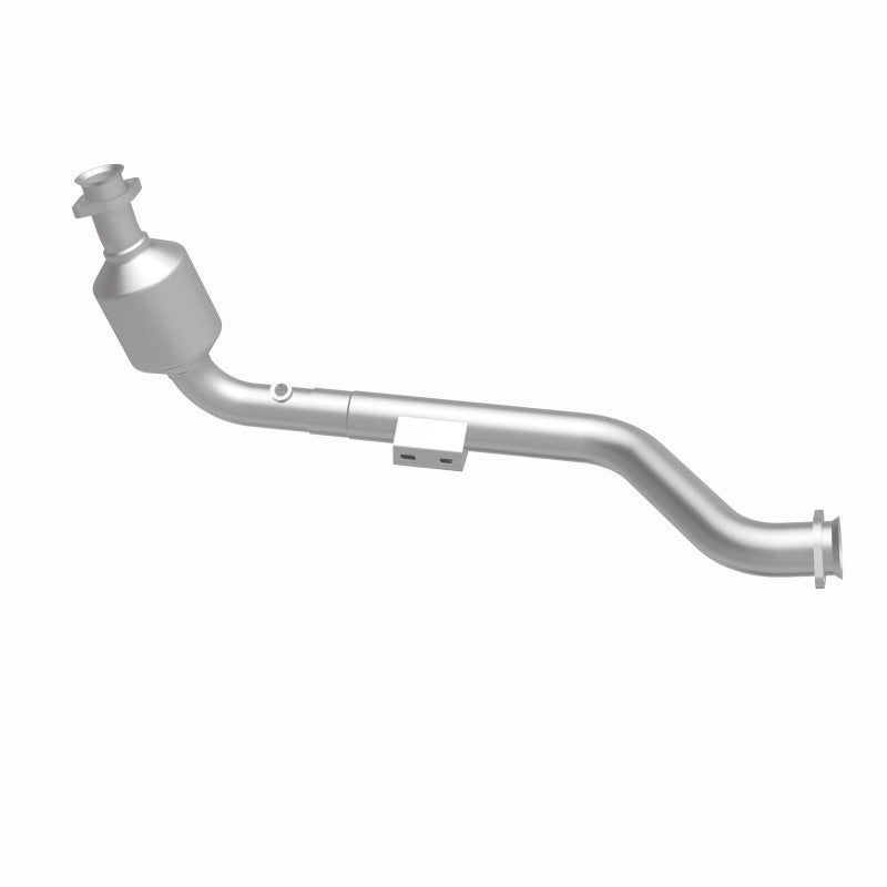 Magnaflow Catalytic Converter Mercedes SLK320 04 Passenger Side - CA Compliant - OneFastShop