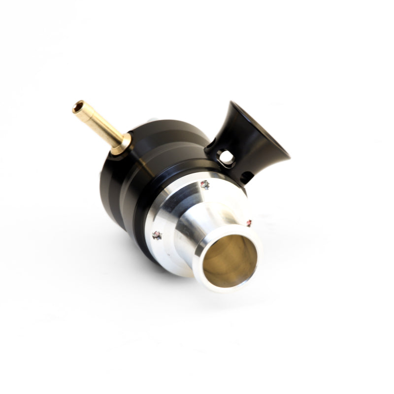 GFB SXV Mini Blow-Off Valve - Kei Car Bolt-On Kit
