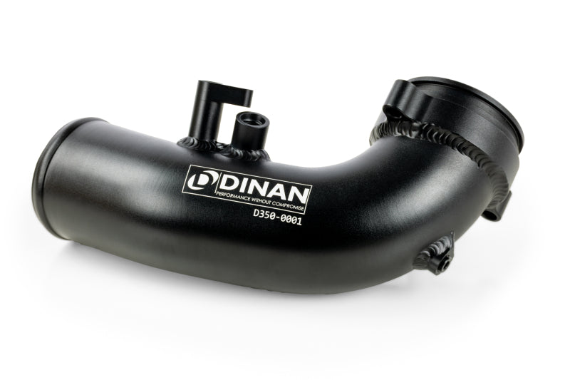 Dinan Charge Pipe System BMW B58D G20/G22/G23/G42 2020-2025 - D350-0001, image 6