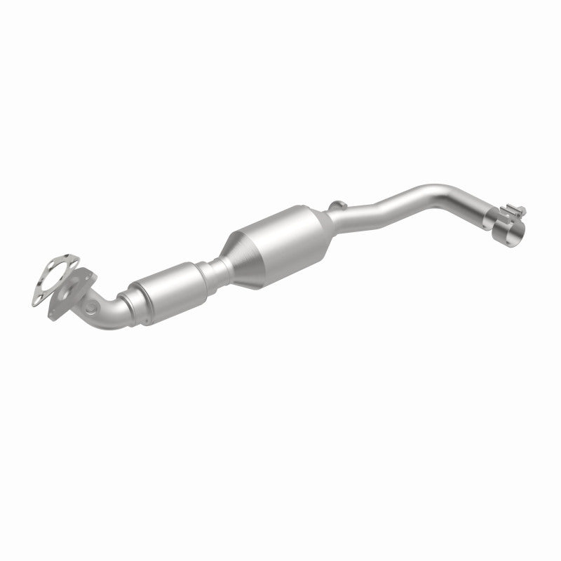 MagnaFlow OEM Grade Direct Fit Catalytic Converter for 14-16 Cadillac ELR 1.4L and 12-15 Chevrolet Volt 1.4L - OneFastShop