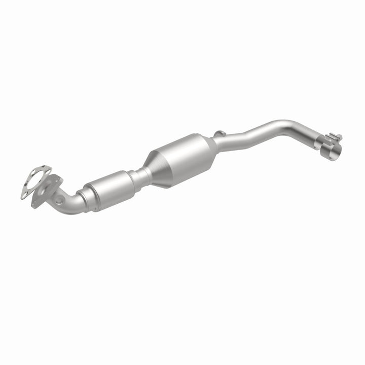 MagnaFlow OEM Grade Direct Fit Catalytic Converter for 14-16 Cadillac ELR 1.4L and 12-15 Chevrolet Volt 1.4L - OneFastShop