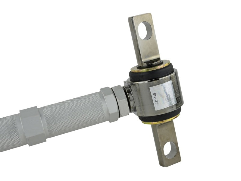 Skunk2 Racing Adjustable Rear Camber Kits for 01-05 Honda Civic/02-05 Civic Si/02-06 Acura RSX - OneFastShop