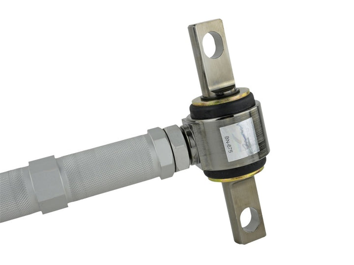 Skunk2 Racing Adjustable Rear Camber Kits for 01-05 Honda Civic/02-05 Civic Si/02-06 Acura RSX - OneFastShop