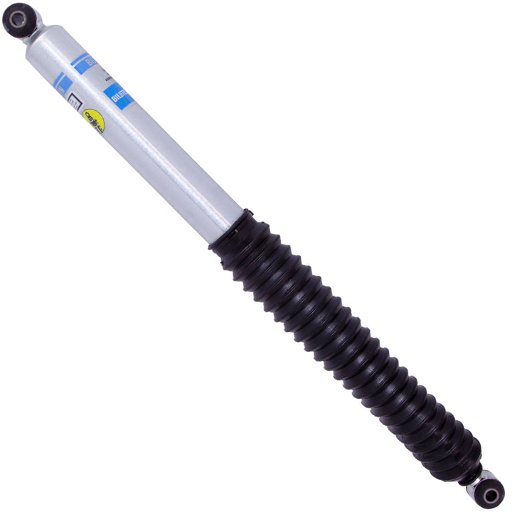 Bilstein 5100 Series Rear Shock Absorber for 2014 Ford F-150 2WD 0-1in Lift - OneFastShop