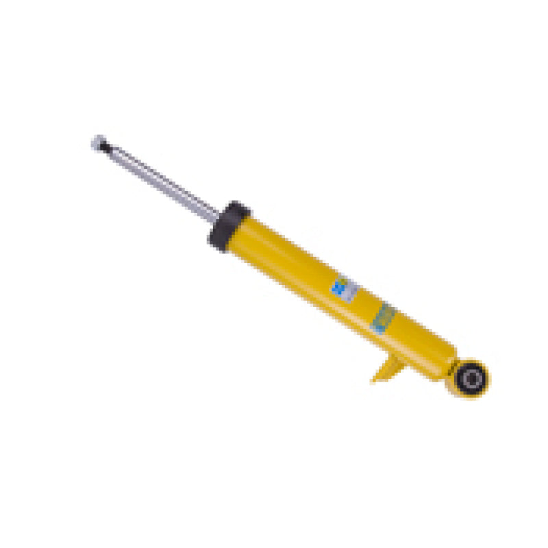 Bilstein B6 Rear Right Shock Absorber - BMW X5 2014-2019
