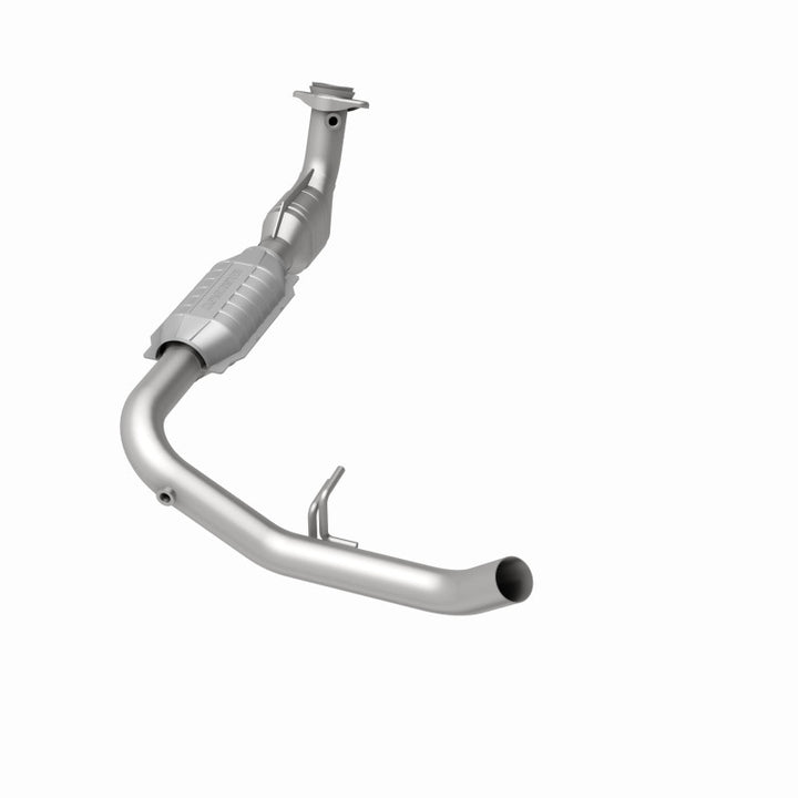 Magnaflow Catalytic Converter Direct-Fit 99-02 Expedition 5.4L 4WD - OneFastShop