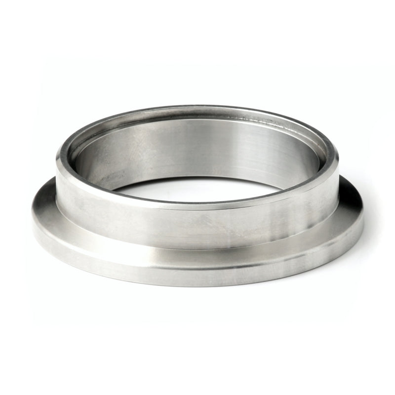 GFB EX50 Weld-On Wastegate Fitting Outlet - OneFastShop