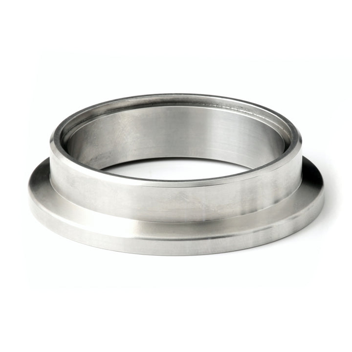 GFB EX50 Weld-On Wastegate Fitting Outlet - OneFastShop