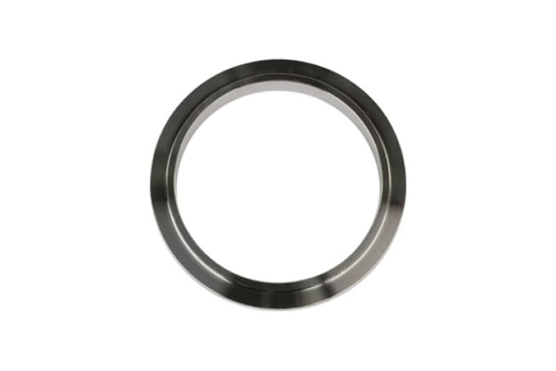 Turbosmart WG60 Outlet Weld Flange for High-Performance Turbo Applications