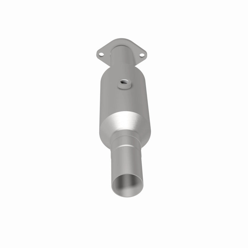 Magnaflow Direct Fit Converter for 10-12 Ford Fusion 2.5L