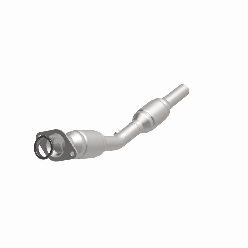 Magnaflow Direct Fit Catalytic Converter 05-08 Toyota Corolla 1.8L