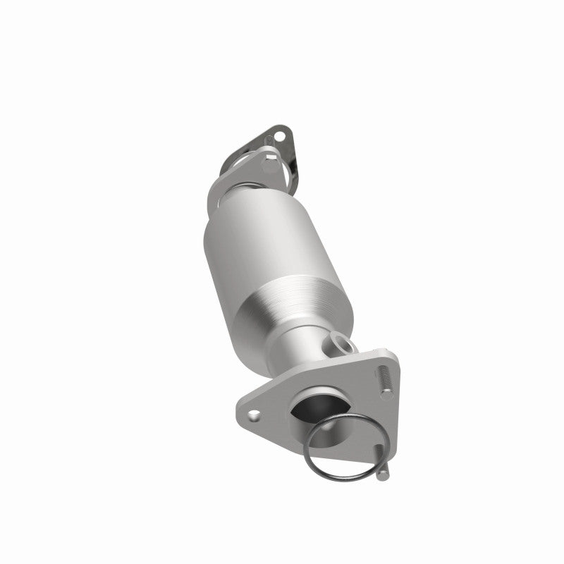 Magnaflow Direct Fit Catalytic Converter for 05-17 Nissan Frontier 4.0L CARB Compliant