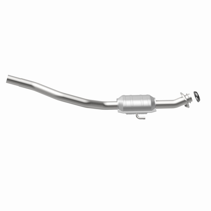 Magnaflow Direct-Fit Catalytic Converter 23252 for Chrysler-Dodge-Plymouth 1986-1989 - OneFastShop