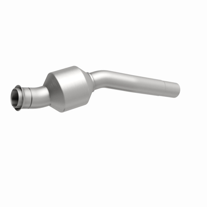 Magnaflow Catalytic Converter DF for 2012 VW Golf TDI 2.0L - Direct Fit, OEM Grade, EPA Compliant - OneFastShop