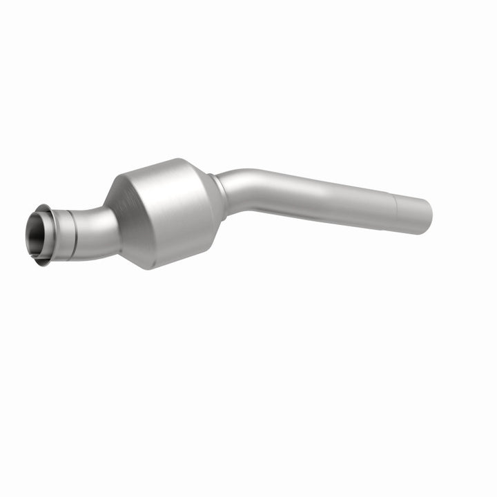 Magnaflow Catalytic Converter DF for 2012 VW Golf TDI 2.0L - Direct Fit, OEM Grade, EPA Compliant - OneFastShop