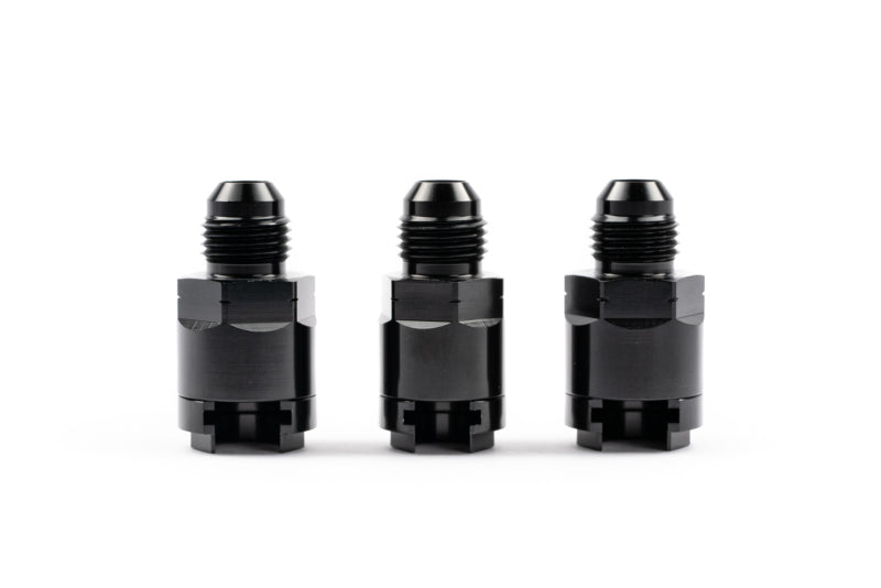 AMS Performance Flex Fuel Kit V3 for Q50/Q60