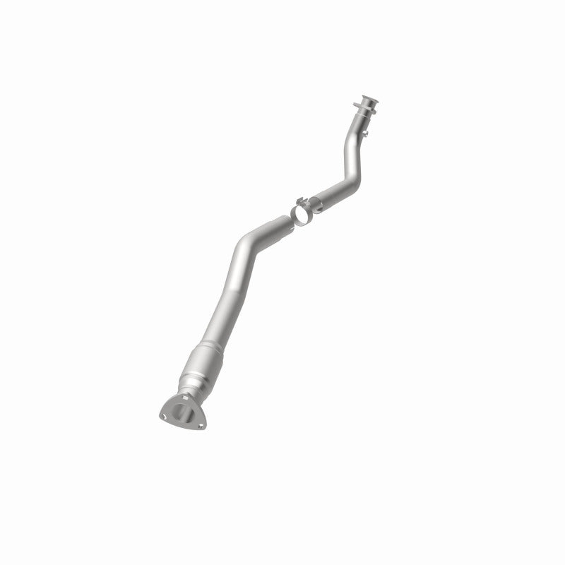 Magnaflow Direct Fit Catalytic Converter for 01-02 Express Savana 5.7L - OneFastShop
