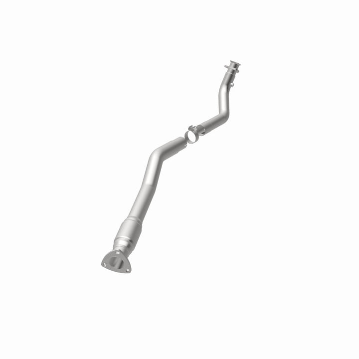 Magnaflow Direct Fit Catalytic Converter for 01-02 Express Savana 5.7L - OneFastShop