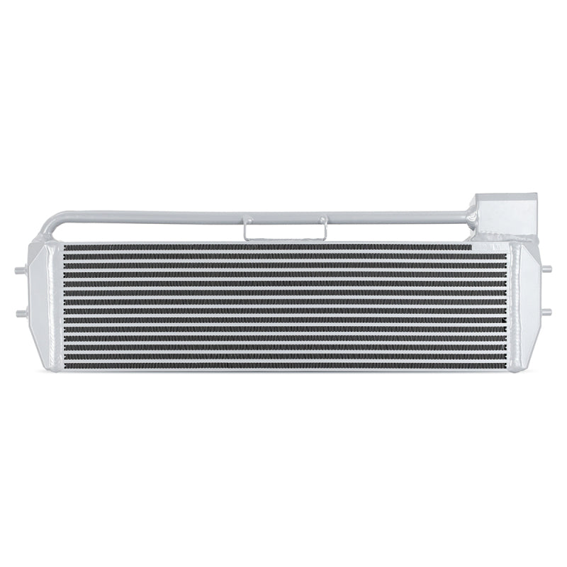 Mishimoto Performance Oil Cooler for BMW E60 M5 (06-10)