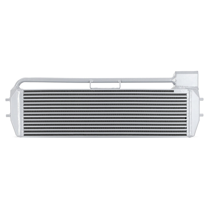 Mishimoto Performance Oil Cooler for BMW E60 M5 (06-10)