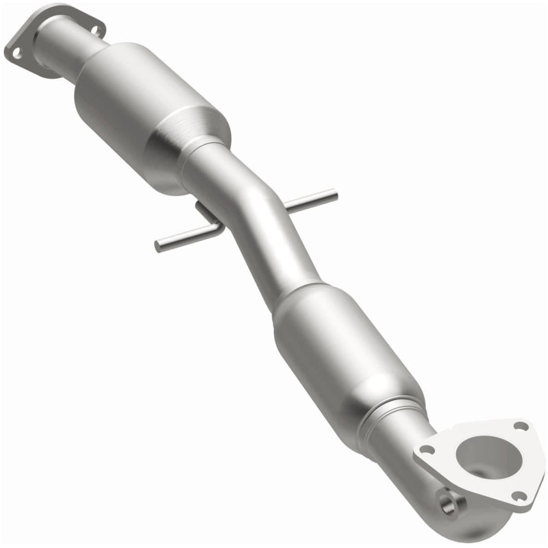 Magnaflow Direct-Fit Catalytic Converter 2012-2016 Buick LaCrosse 2012-2015 Buick Regal 2.4