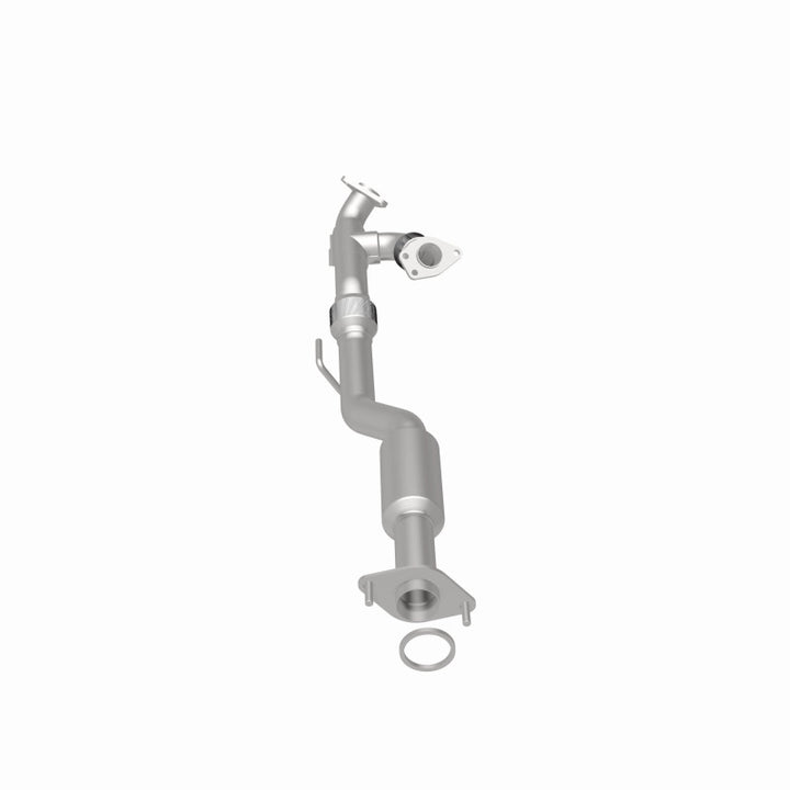 Magnaflow Direct Fit Catalytic Converter for 13-14 Nissan Pathfinder 3.5L - OneFastShop