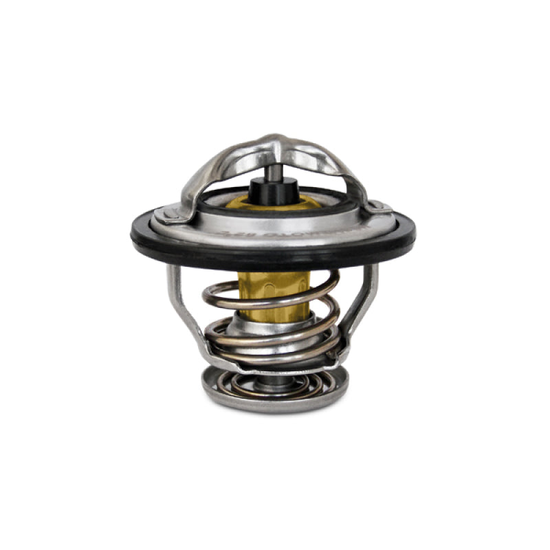 Mishimoto Racing Thermostat for Chevy Duramax 2500 6.6L 174 & 180F Degrees