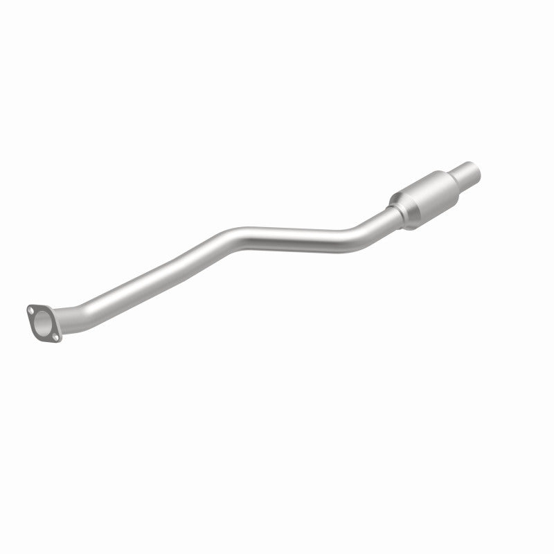 Magnaflow Direct Fit Catalytic Converter for 08-10 BMW 535i 3.0L - OneFastShop