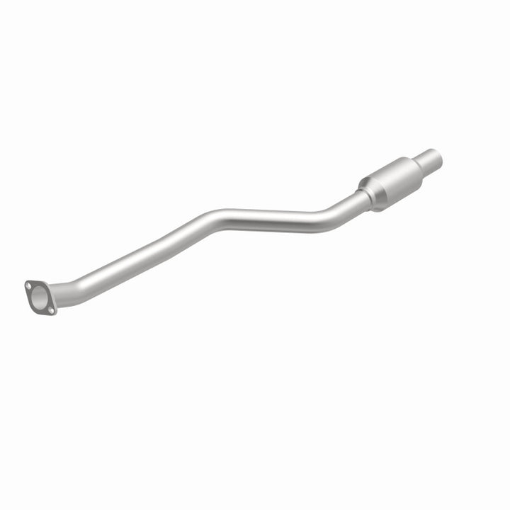 Magnaflow Direct Fit Catalytic Converter for 08-10 BMW 535i 3.0L - OneFastShop