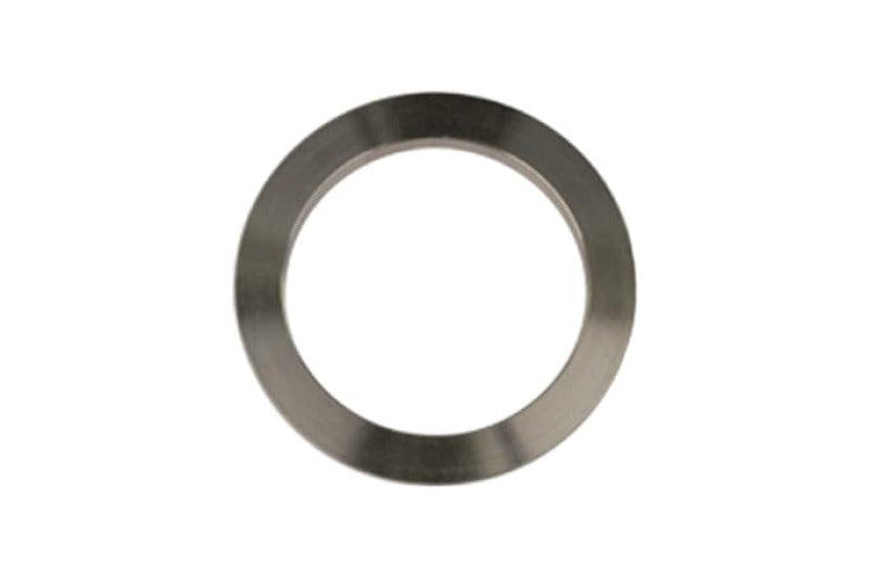Turbosmart WG60 Valve Seat for Enhanced Performance
