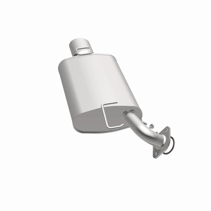 BRE Exhaust 1997–1999 Muffler Kit for Toyota Avalon 3.0L