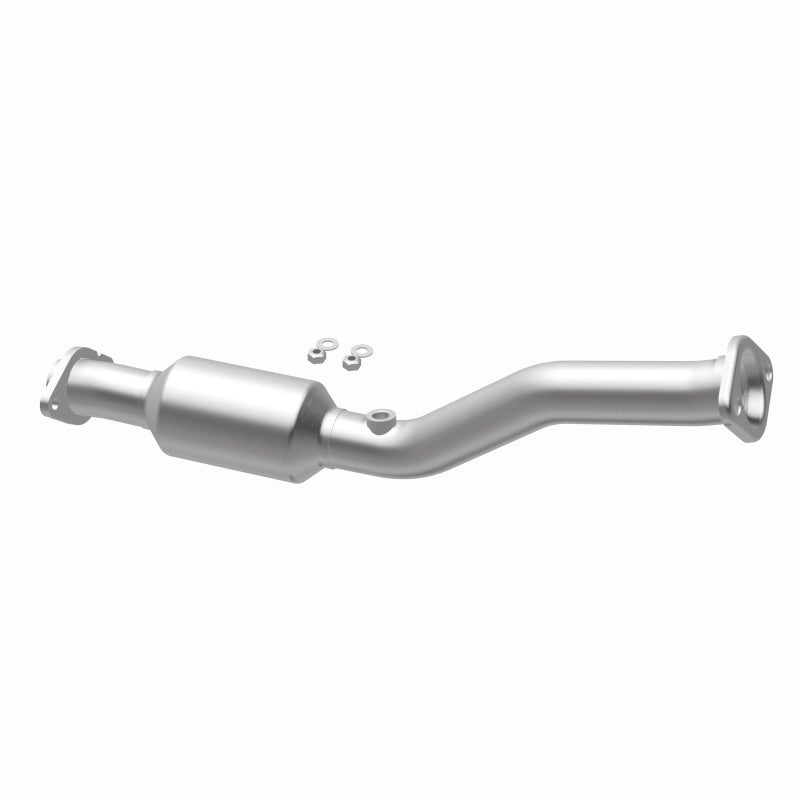 Magnaflow Direct Fit Catalytic Converter for 13-15 Sentra 1.8 - OneFastShop