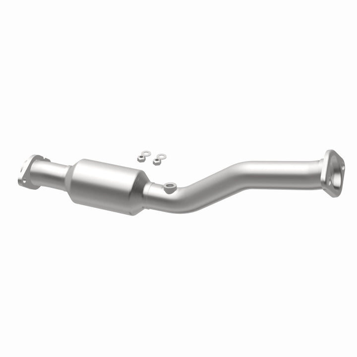 Magnaflow Direct Fit Catalytic Converter for 13-15 Sentra 1.8 - OneFastShop