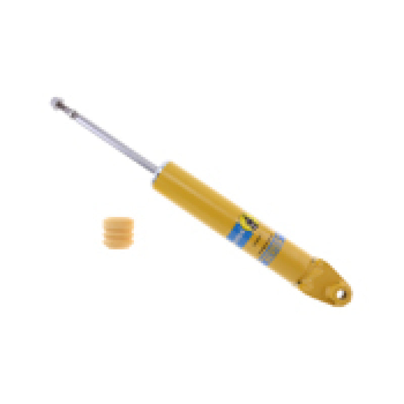 Bilstein B6 Rear 46mm Monotube Shock Absorber - Chevrolet Corvette 2014-2019