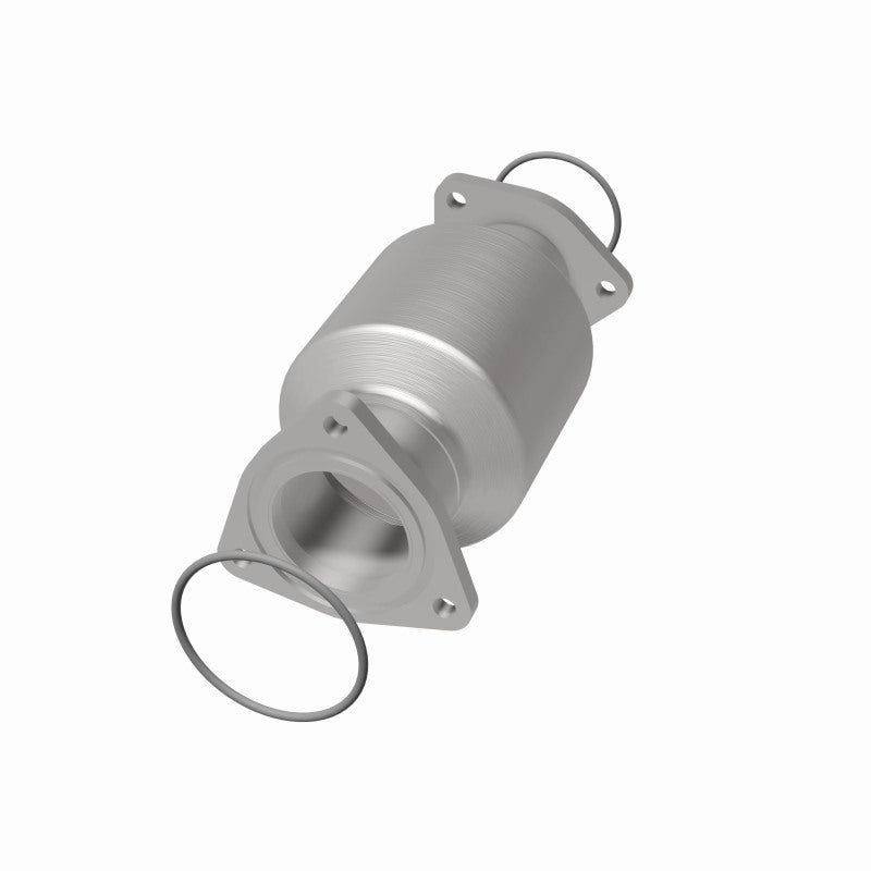 Magnaflow Direct-Fit Catalytic Converter for 10-13 Acura MDX 3.7L - OneFastShop