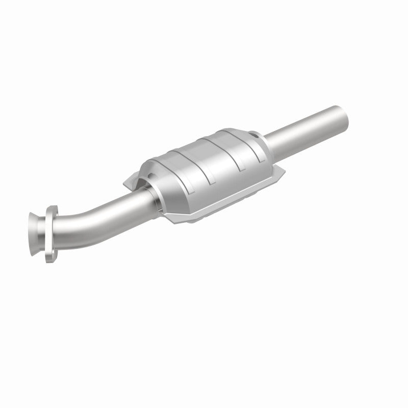 Magnaflow Standard Grade Catalytic Converter - Direct-Fit - Ford Tempo 1992-1994 - OneFastShop