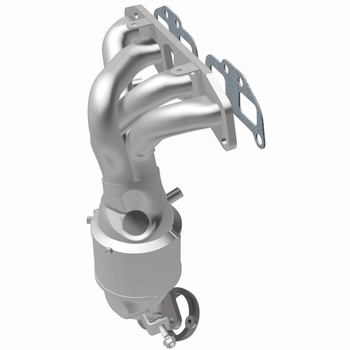 Magnaflow 04-05 Nissan Altima 2.5L Direct Fit Converter - OneFastShop