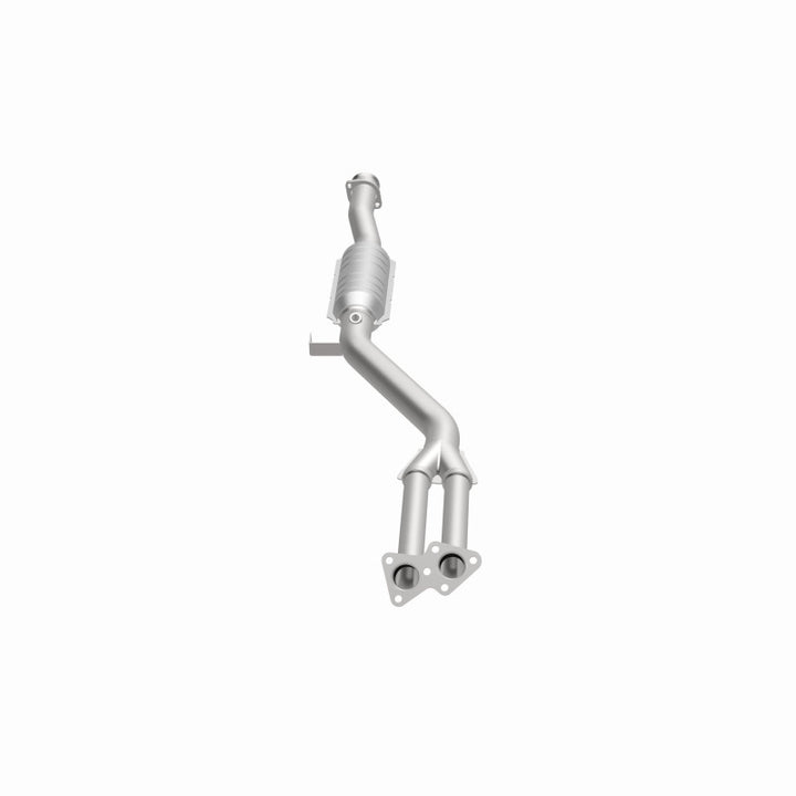 Magnaflow Direct-Fit Catalytic Converter for 91-96 BMW 850 V12 - OneFastShop