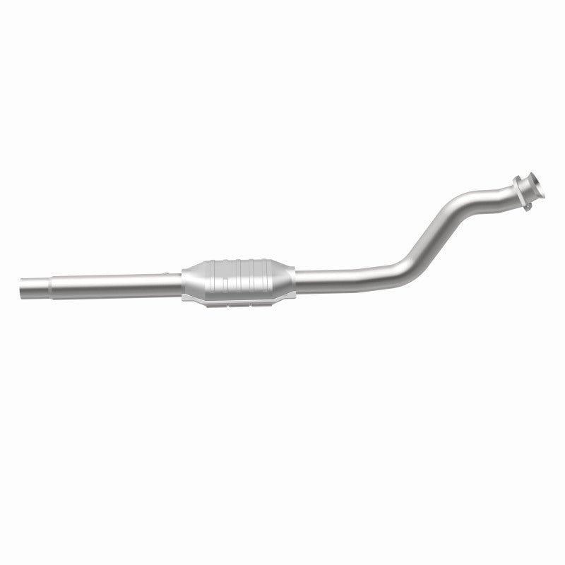 Magnaflow Direct-Fit Catalytic Converter for 1996 Chevrolet Lumina APV, Oldsmobile Silhouette, Pontiac Trans Sport - OneFastShop