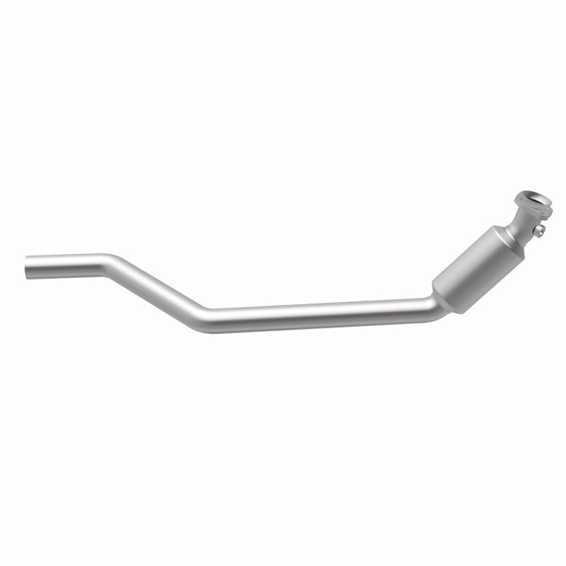 Magnaflow Direct-Fit Catalytic Converter for 00-05 Lincoln LS 3.0L Passenger Side - OneFastShop