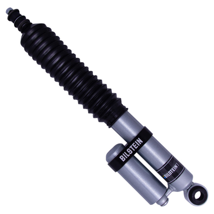 Bilstein B8 5160 Series Rear Right Shock Absorber for 96-02 Toyota 4Runner 4WD - OneFastShop