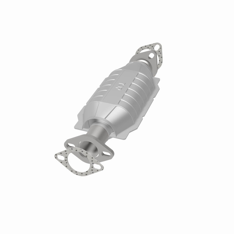 Magnaflow Direct-Fit Catalytic Converter for Ford Mazda 1989-1992 - OneFastShop