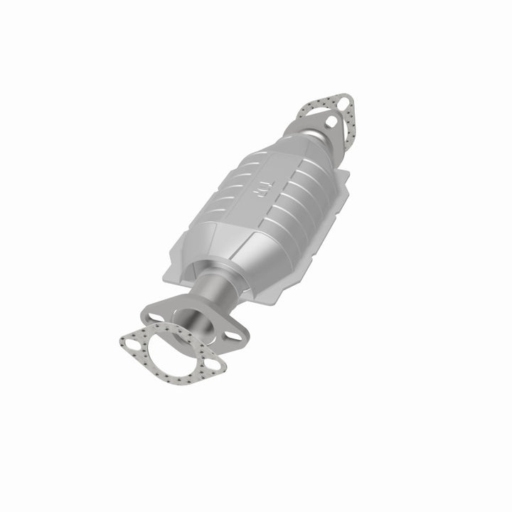 Magnaflow Direct-Fit Catalytic Converter for Ford Mazda 1989-1992 - OneFastShop