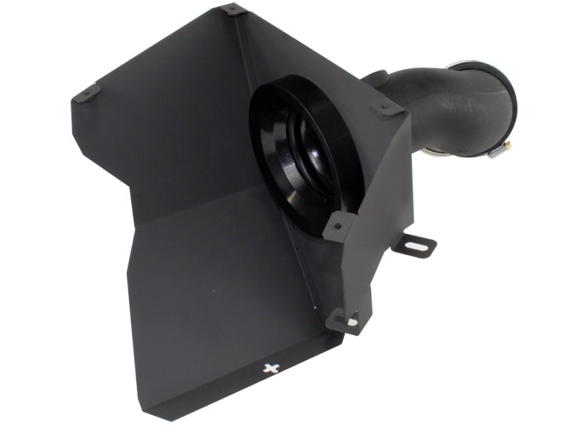 aFe MagnumFORCE Intakes Stage-2 P5R AIS P5R for BMW Z4 3.0i (E85/E86) 2006–2008 L6 3.0L - OneFastShop