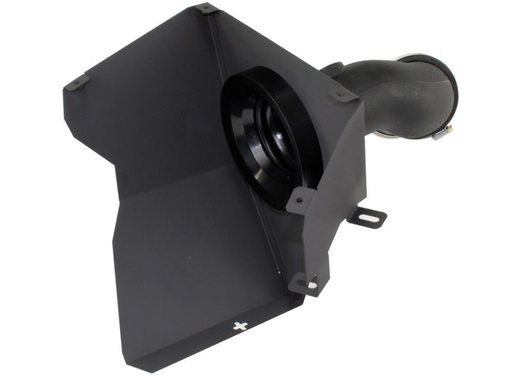 aFe MagnumFORCE Intakes Stage-2 P5R AIS P5R for BMW Z4 3.0i (E85/E86) 2006–2008 L6 3.0L - OneFastShop