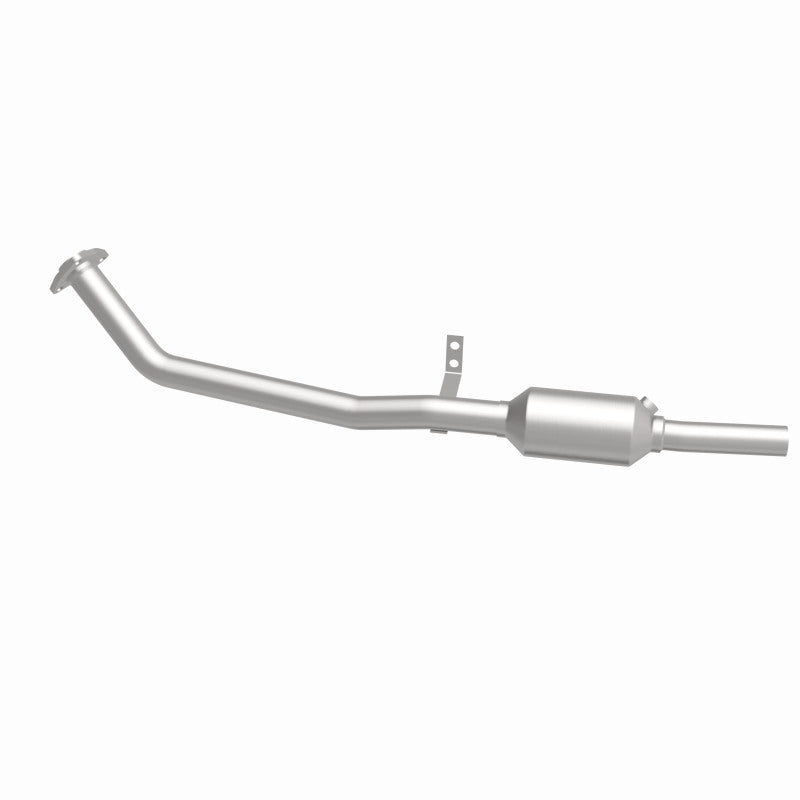 Magnaflow Direct-Fit Catalytic Converter for 96-97 Infiniti J30 Driver Side - OneFastShop