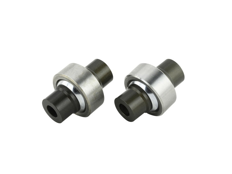 Skunk2 Alpha / Ultra Series Spherical Bearing Upgrade Kit (2 Pieces)