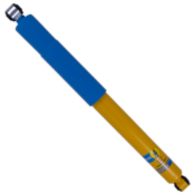 Bilstein B6 4600 Rear 46mm Monotube Shock Absorber for 0-1in Rear Lift - 19-21 Ford Ranger - OneFastShop