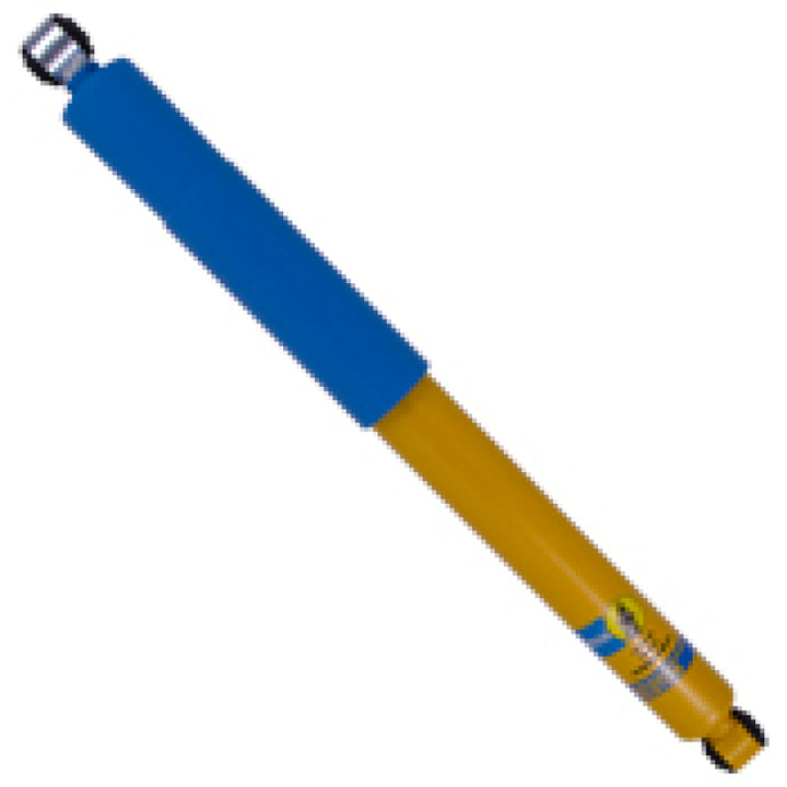 Bilstein B6 4600 Rear 46mm Monotube Shock Absorber for 0-1in Rear Lift - 19-21 Ford Ranger - OneFastShop