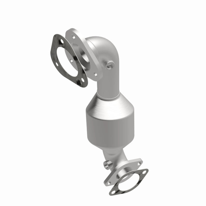 Magnaflow Direct Fit Catalytic Converter 3.5L - 2010 Ford Flex - OneFastShop